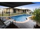 4 Polmaise Close, Burdell QLD 4818