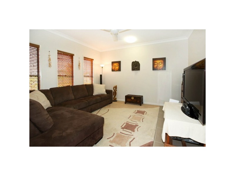 4 Polmaise Close, Burdell QLD 4818