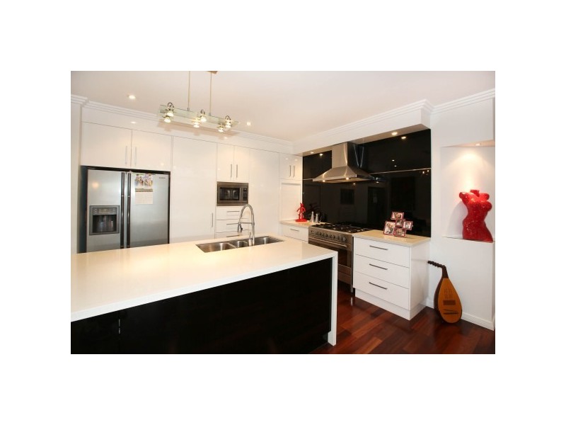 6 Edgewater Terrace, Idalia QLD 4811