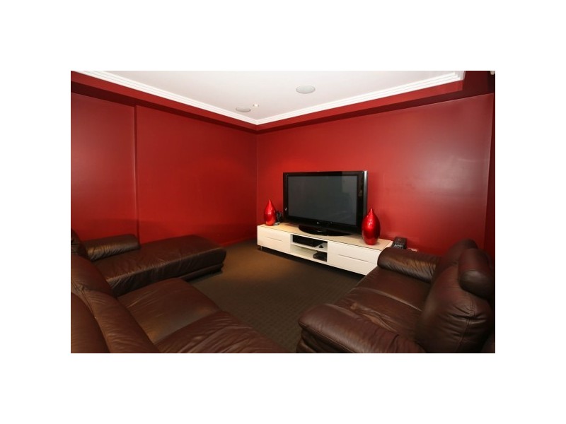 6 Edgewater Terrace, Idalia QLD 4811