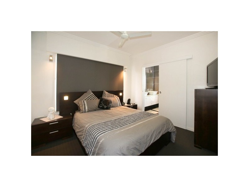 6 Edgewater Terrace, Idalia QLD 4811