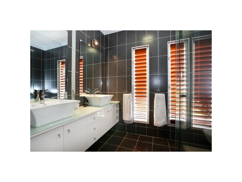 6 Edgewater Terrace, Idalia QLD 4811