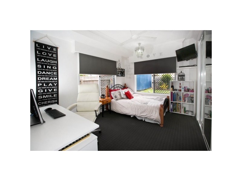 6 Edgewater Terrace, Idalia QLD 4811