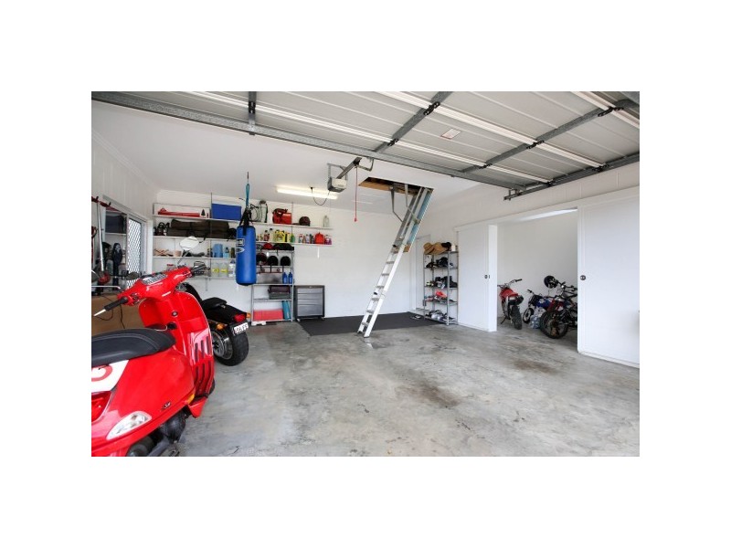 6 Edgewater Terrace, Idalia QLD 4811