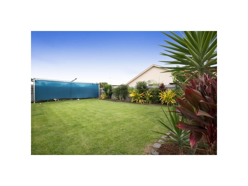 6 Edgewater Terrace, Idalia QLD 4811