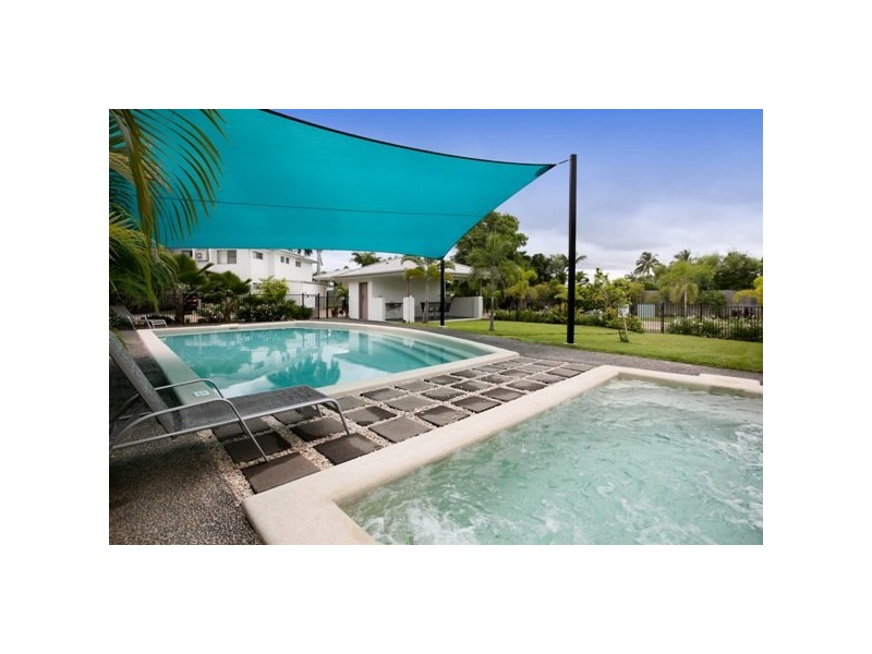 6 / 155-159 Stuart Drive, Wulguru QLD 4811