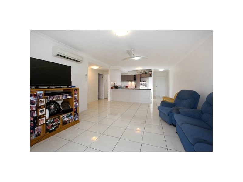 6 / 155-159 Stuart Drive, Wulguru QLD 4811