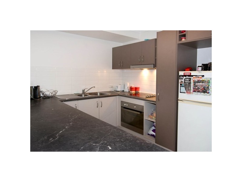 6 / 155-159 Stuart Drive, Wulguru QLD 4811