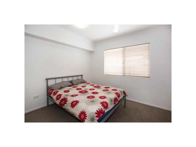 6 / 155-159 Stuart Drive, Wulguru QLD 4811