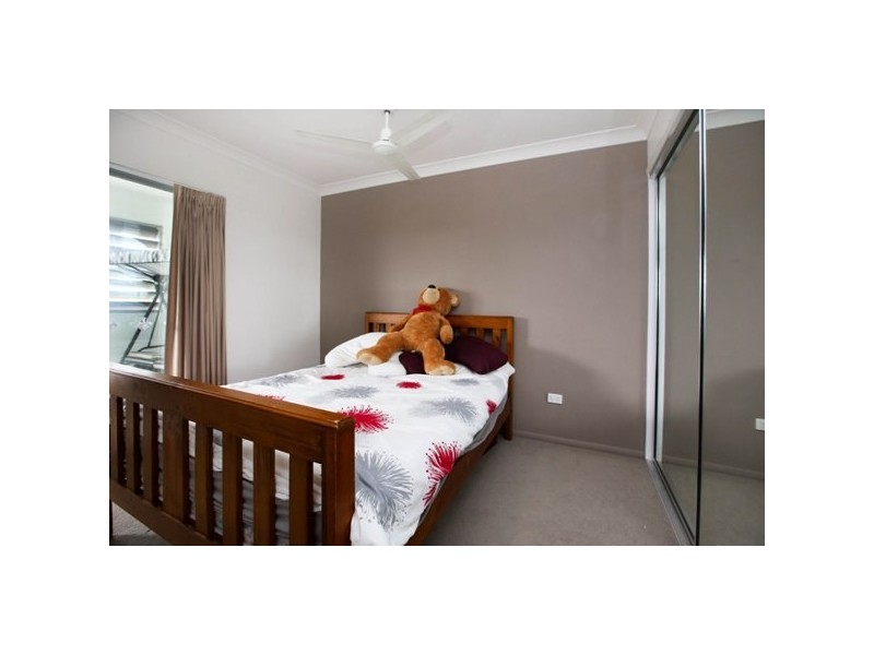 6 / 155-159 Stuart Drive, Wulguru QLD 4811