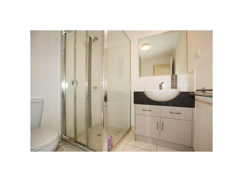 6 / 155-159 Stuart Drive, Wulguru QLD 4811