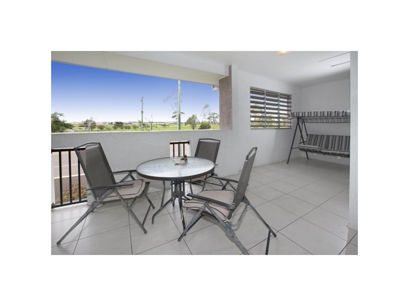 6 / 155-159 Stuart Drive, Wulguru QLD 4811