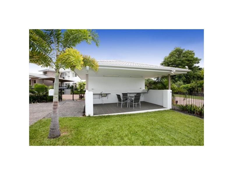 6 / 155-159 Stuart Drive, Wulguru QLD 4811