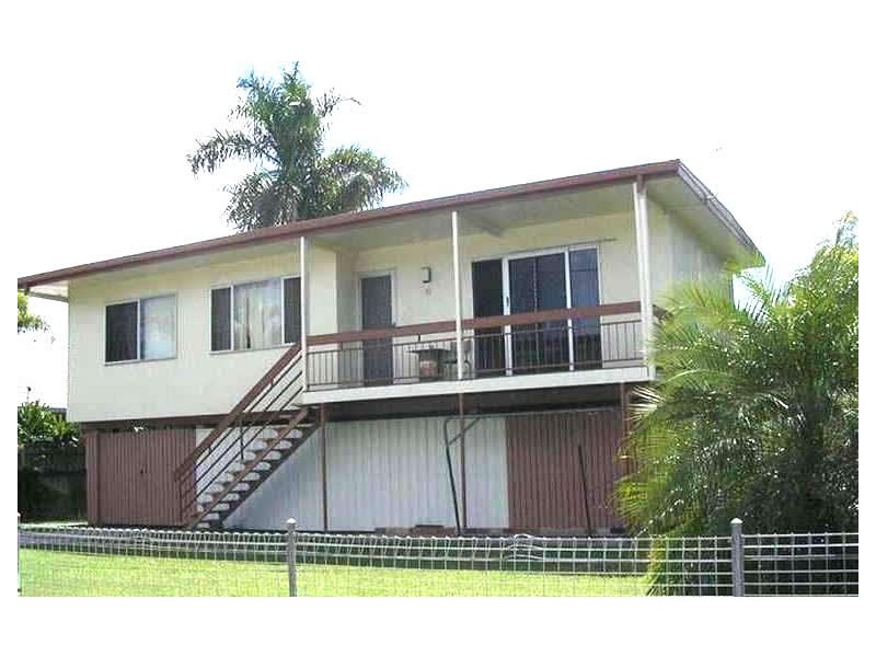 661 Ross River Road, Kirwan QLD 4817