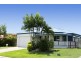 22 St Davids Close, Kirwan QLD 4817