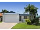 22 St Davids Close, Kirwan QLD 4817
