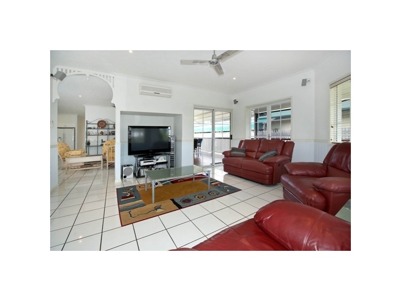 22 St Davids Close, Kirwan QLD 4817