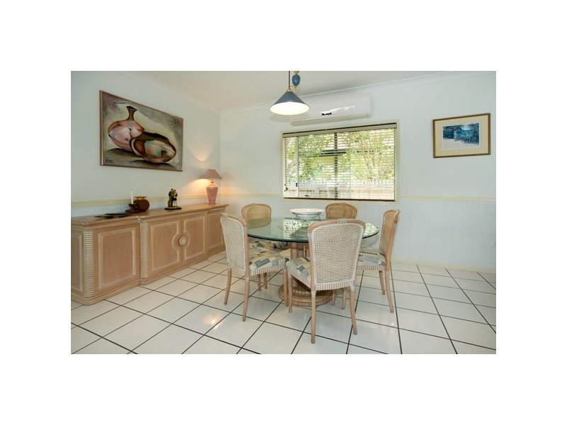 22 St Davids Close, Kirwan QLD 4817