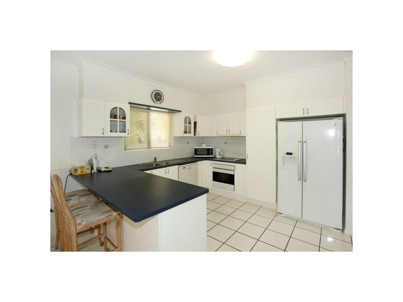22 St Davids Close, Kirwan QLD 4817