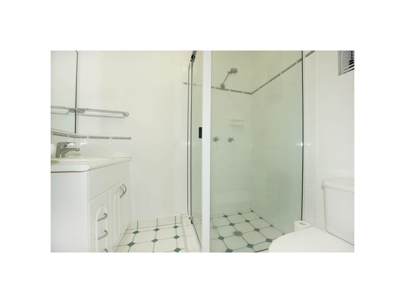 22 St Davids Close, Kirwan QLD 4817