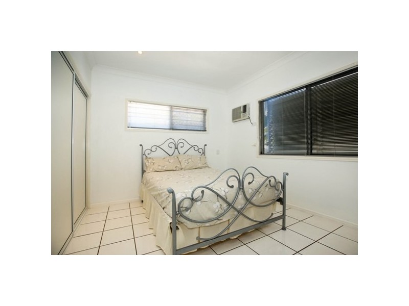 22 St Davids Close, Kirwan QLD 4817