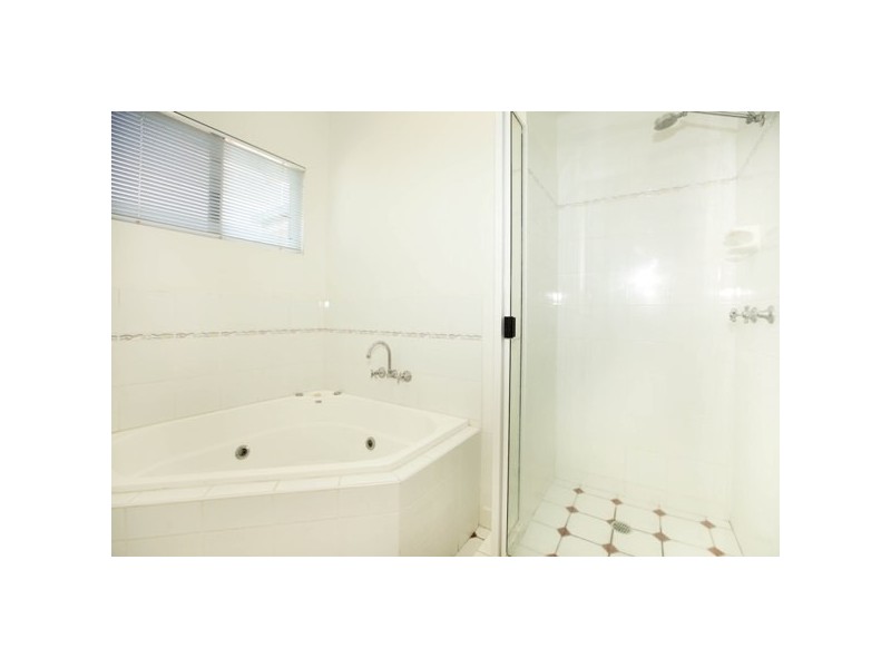 22 St Davids Close, Kirwan QLD 4817