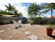 22 St Davids Close, Kirwan QLD 4817