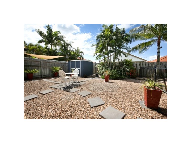 22 St Davids Close, Kirwan QLD 4817
