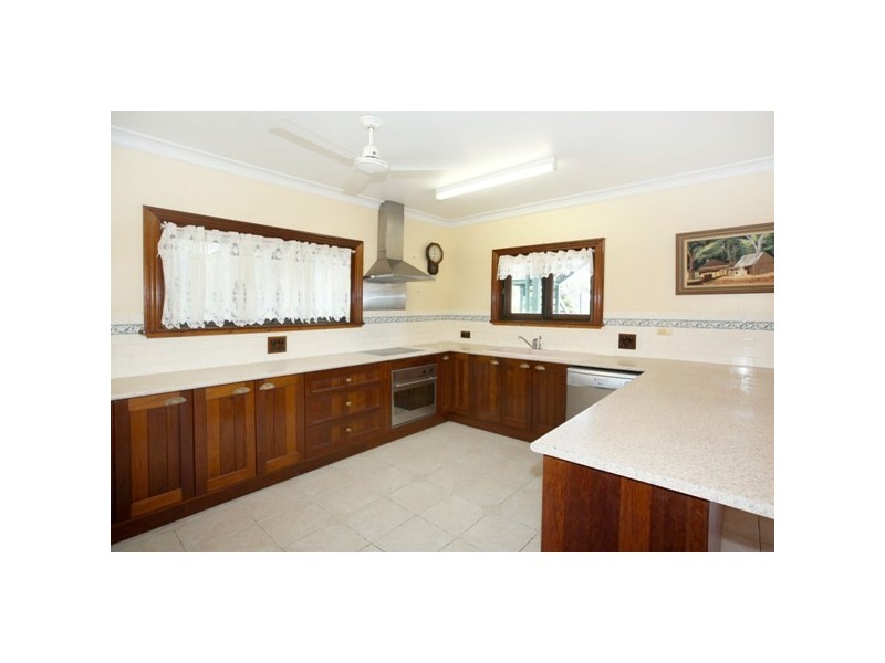 62 The Esplanade, Toolakea QLD 4818