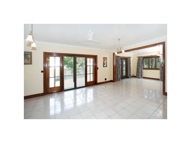 62 The Esplanade, Toolakea QLD 4818