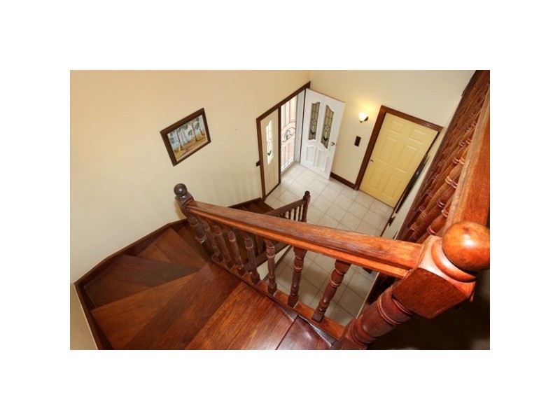 62 The Esplanade, Toolakea QLD 4818