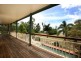 62 The Esplanade, Toolakea QLD 4818