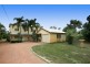 62 The Esplanade, Toolakea QLD 4818