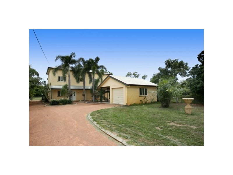 62 The Esplanade, Toolakea QLD 4818