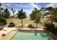 62 The Esplanade, Toolakea QLD 4818