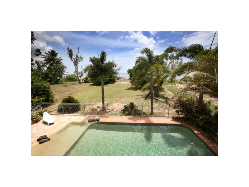 62 The Esplanade, Toolakea QLD 4818