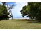62 The Esplanade, Toolakea QLD 4818