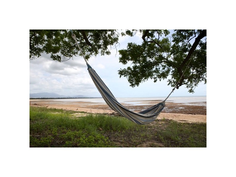 62 The Esplanade, Toolakea QLD 4818