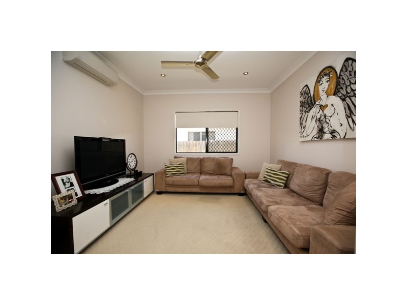 40 Springside Terrace, Idalia QLD 4811