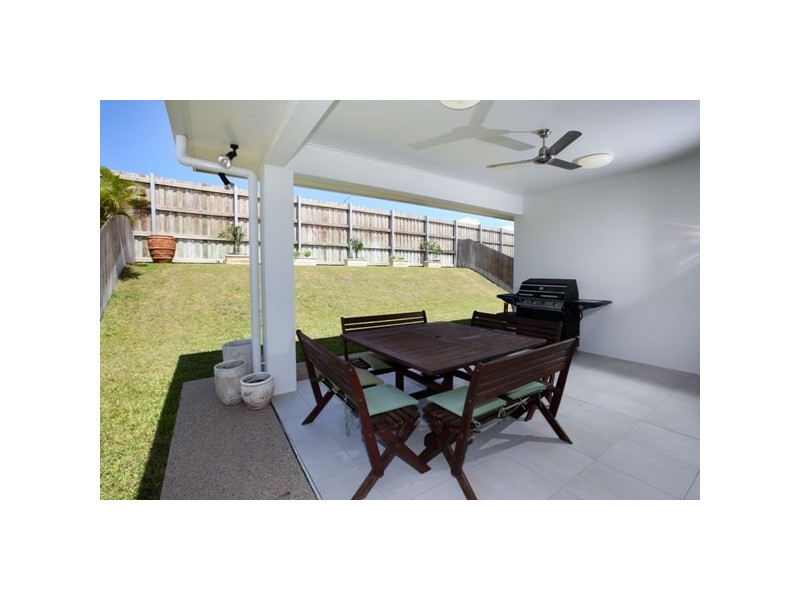 40 Springside Terrace, Idalia QLD 4811