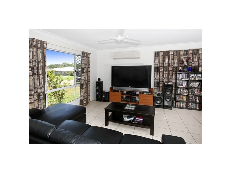 9 Idaho Court, Deeragun QLD 4818