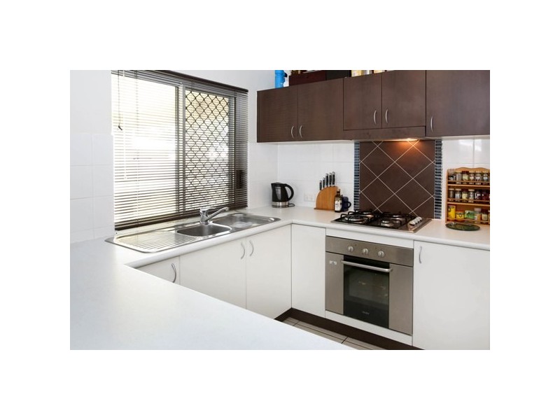 9 Idaho Court, Deeragun QLD 4818