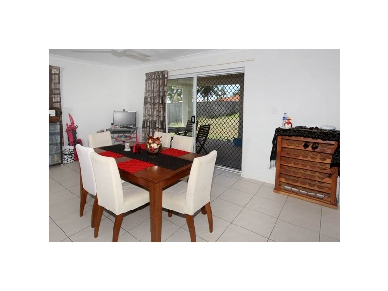 9 Idaho Court, Deeragun QLD 4818