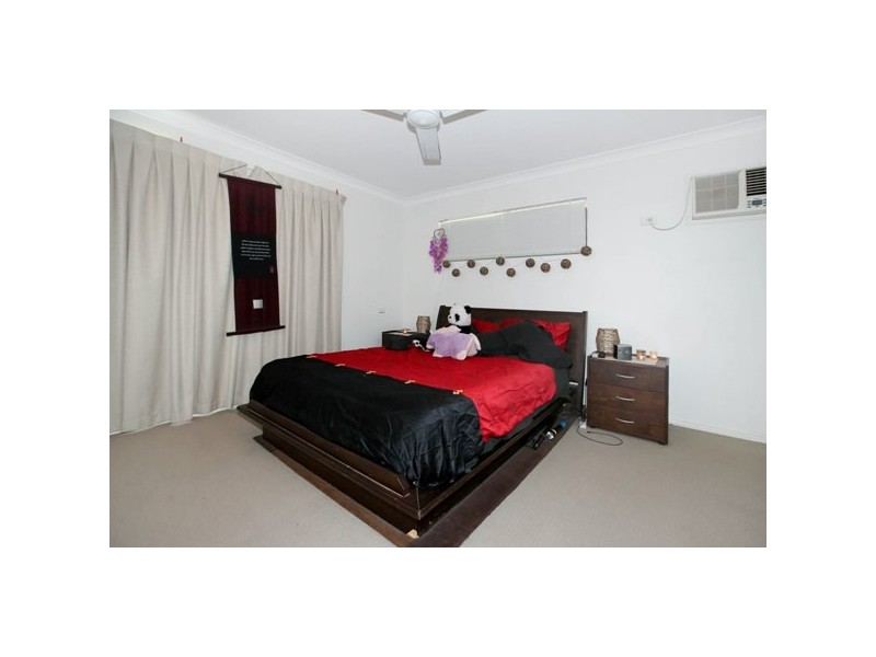 9 Idaho Court, Deeragun QLD 4818