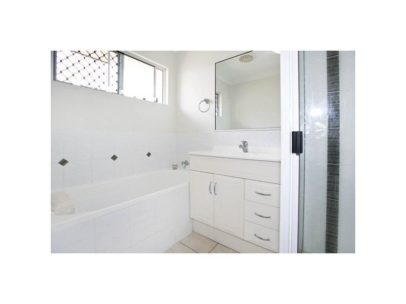 9 Idaho Court, Deeragun QLD 4818