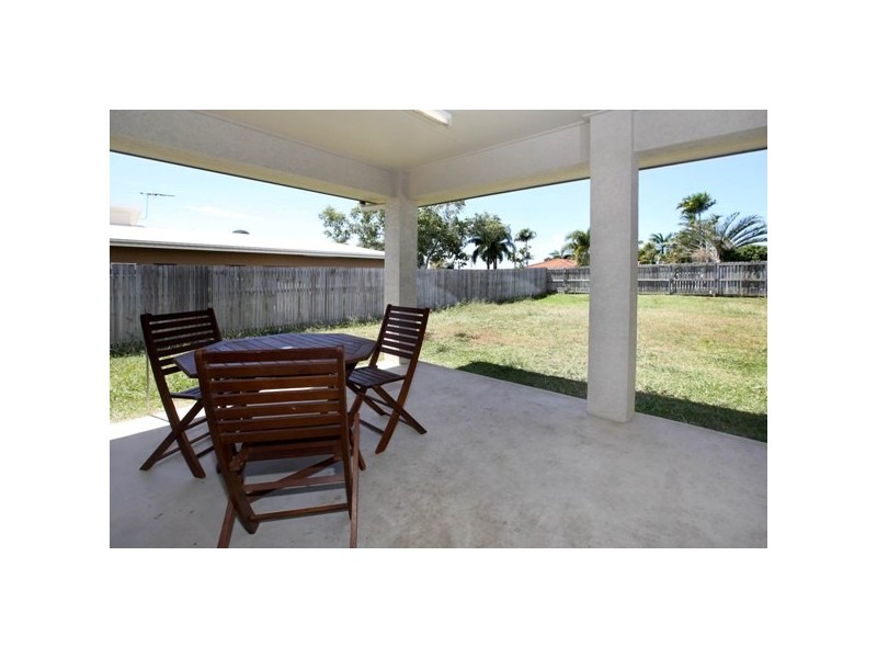 9 Idaho Court, Deeragun QLD 4818