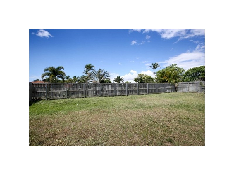 9 Idaho Court, Deeragun QLD 4818