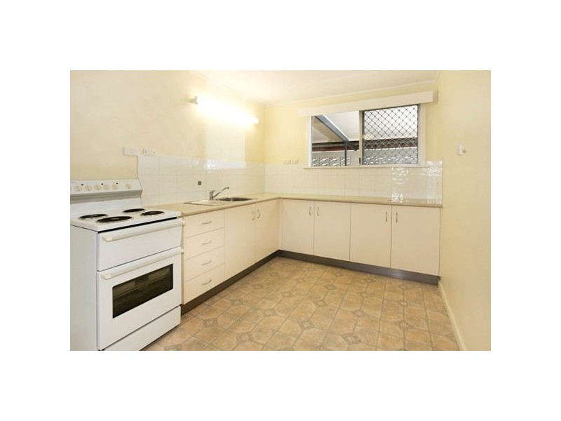 20 Crossland Court, Kirwan QLD 4817