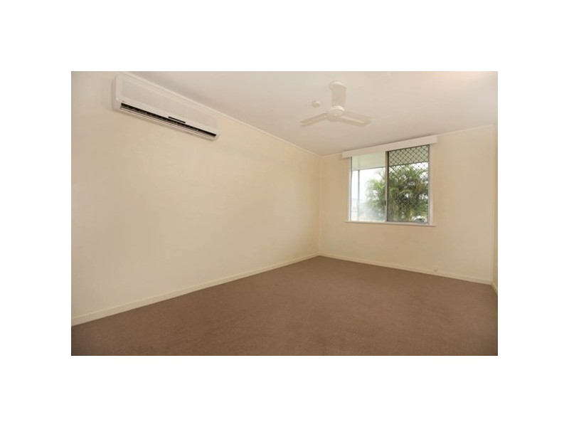 20 Crossland Court, Kirwan QLD 4817