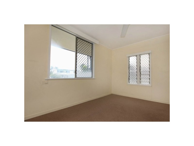 20 Crossland Court, Kirwan QLD 4817